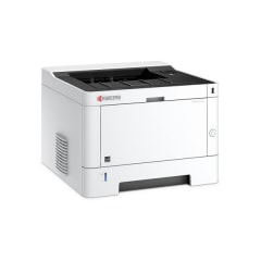 Kyocera P2235dn Klimaschutz-System