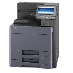 Kyocera ECOSYS P4060dn