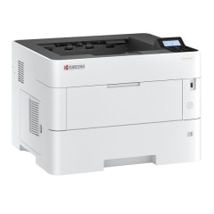 Kyocera Ecosys P4140dn Klimaschutz-System