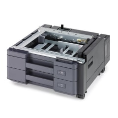 Kyocera Papierzufuhr PF-7100