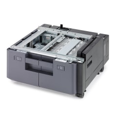 Kyocera Papierzufuhr PF-7110