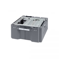 Kyocera Papierzuführung PF-740