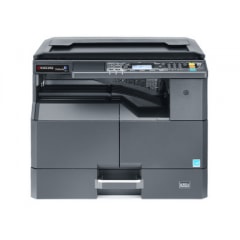 Kyocera TASKalfa 1801 Klimaschutz-System