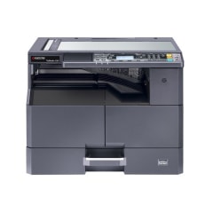 Kyocera TASKalfa 2321 Klimaschutz-System