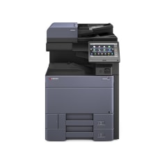 Kyocera TASKalfa 2553ci Klimaschutz-System