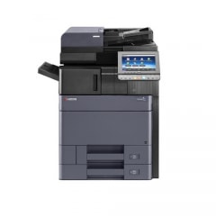 Kyocera TASKalfa 4002i Klimascutz-System