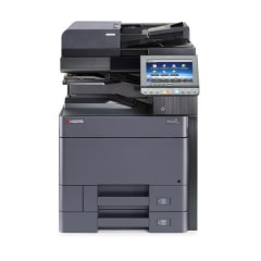 Kyocera TASKalfa 4052ci Klimaschutzsystem