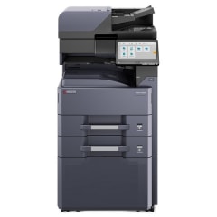 Kyocera TASKalfa MZ3200i inkl. DP-7170 und CB-811