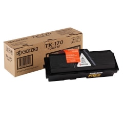 Kyocera Toner Kit TK-170