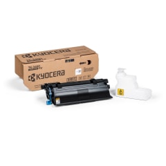 Kyocera Toner TK-3400 Schwarz