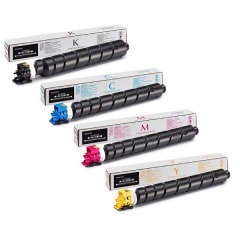 Kyocera Toner-Set TK-8800