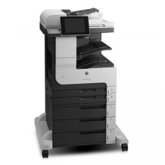 HP Laserjet Enterprise 700 MFP M725z