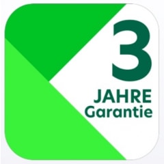 Lexmark Care - Garantieerweiterung auf 3 Jahre