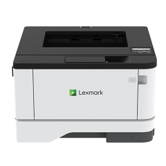 Lexmark M1342