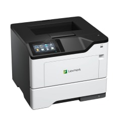 Lexmark M3350