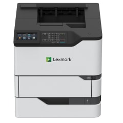 Lexmark M5270