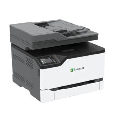 Lexmark XC2326