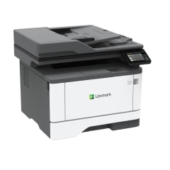 Lexmark XM1342