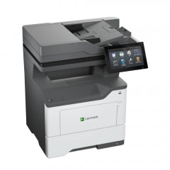 Lexmark XM3350