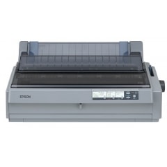 Epson 24-Nadeldrucker LQ-2190