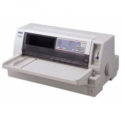 Epson 24-Nadeldrucker LQ-680 Pro