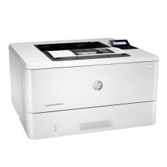 HP LaserJet Pro M404dn