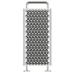 Apple Mac Pro (1Z0W3-00000000)