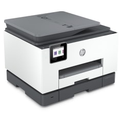 HP OfficeJet Pro 9022e All-in-One-Drucker