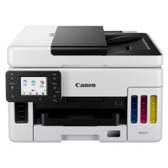 Canon MAXIFY GX6050