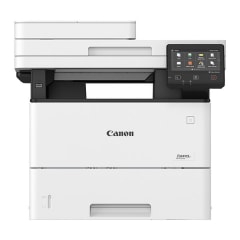 Canon i-SENSYS MF552dw