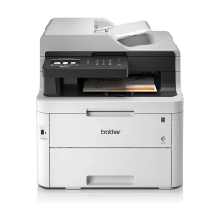 Brother MFC-L3750CDW