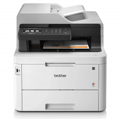 Brother MFC-L3770CDW