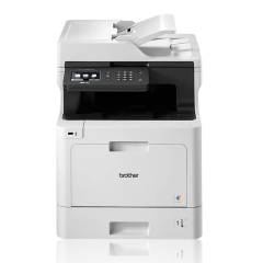 Brother MFC-L8690CDW