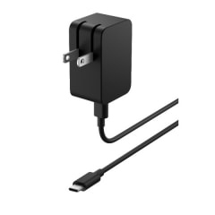 Microsoft Surface Duo USB-C-Netzteil (LLT-00003)