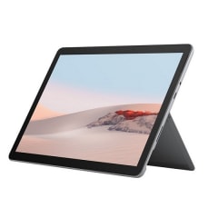 Microsoft Surface Go 2 (TGF-00003)