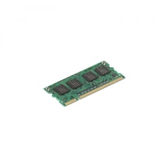 Samsung Speichererweiterung 512 MB für M3820 M4025ND M4075FR C1810 C1860