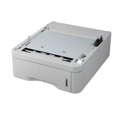 Samsung Papierzuführung 520 Blatt für ML-3310 ML-3710 ML-3750ND SCX-4833 SCX-5637 SCX-5637