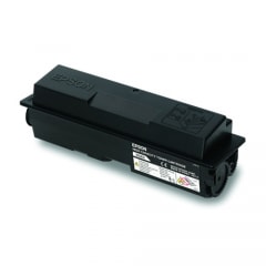 Epson Toner Schwarz für M2300 M2400 MX20, 8.000 Seiten