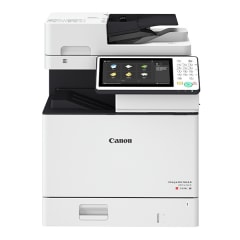 Canon imageRUNNER ADVANCE C475i III MFP 