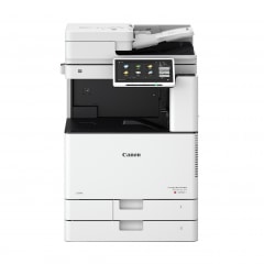 Canon imageRUNNER ADVANCE DX C3725i MFP