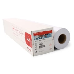 Canon IJM691 Universal Poly-Cotton Canvas