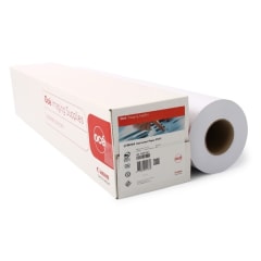 Canon 1514C Water Resistant Matte Polypropylen Film 115 g/m²