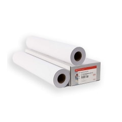 Canon LFM116 Top Label Papier FSC 75 g/m²