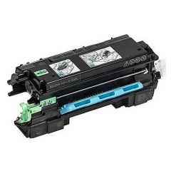 Ricoh Toner Schwarz P501L, 3.000 Seiten