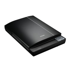 Epson Perfection V370 Photo