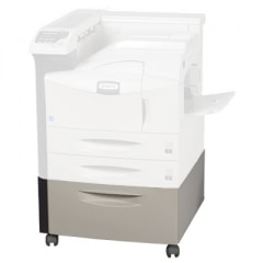 Kyocera Papierzuführung PF-750, 2x 1.500 Blatt