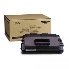 Xerox Toner Schwarz HC für Phaser 3600, 14k