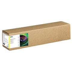 Epson Production Photo Paper Semigloss 200 24 Zoll x 30m C13S450376