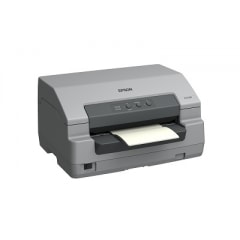 Epson 24-Nadeldrucker PLQ-22