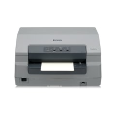 Epson 24-Nadeldrucker PLQ-22 CS w/o USB-HUB